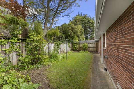 Photo of property in 252a Victoria Avenue, Hokowhitu, Palmerston North, 4410
