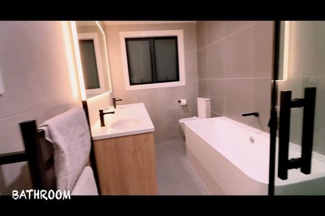 Photo of property in 113 Clonbern Road, Remuera, Auckland, 1050