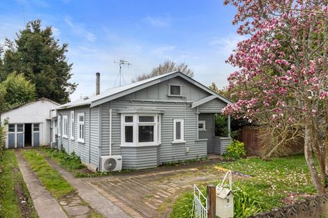 Photo of property in 9 Marshall Street, Fairfield, Hamilton, 3214