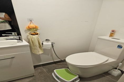 Photo of property in 2/122 Pooks Road, Ranui, Auckland, 0612