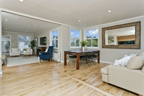 Photo of property in 1/44 Northboro Road, Hauraki, Auckland, 0622