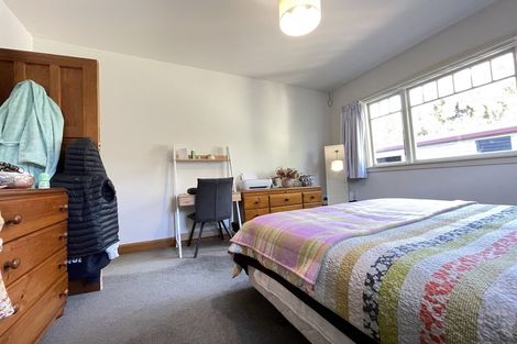 Photo of property in 61 Diamond Avenue, Spreydon, Christchurch, 8024