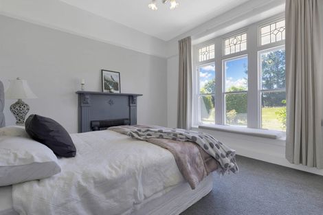 Photo of property in 427 Earlys Road, Cust, 7471