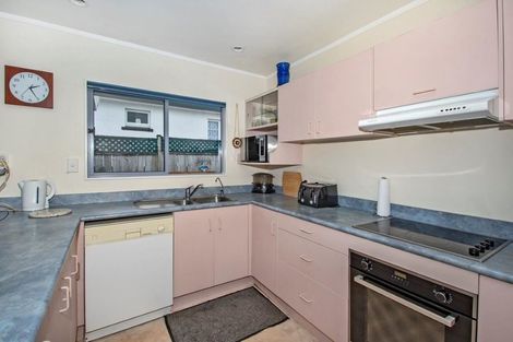 Photo of property in 172a Kamo Road, Whau Valley, Whangarei, 0112