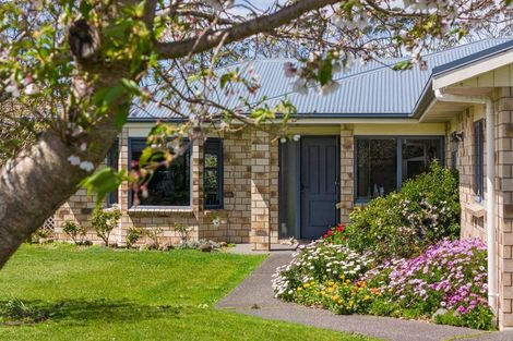 Photo of property in 45 Wills Road, Katikati, 3129