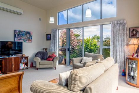 Photo of property in 39a Henderson Street, Whakatane, 3120