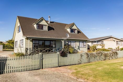 Photo of property in 26 Burraness Street, Palmerston, 9430