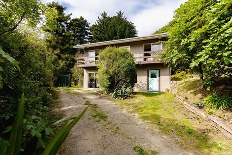 Photo of property in 96 Doctors Point Road, Waitati, 9085