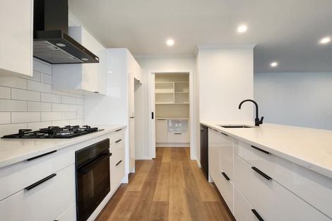 Photo of property in 30a Ken Douglas Drive, Aotea, Porirua, 5024