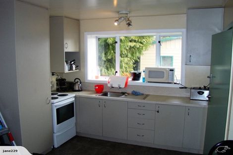 Photo of property in 34 Curletts Road, Sockburn, Christchurch, 8042