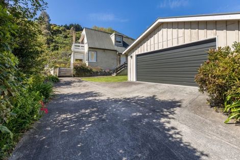 Photo of property in 11 Airlie Street, Glenduan, Nelson, 7071