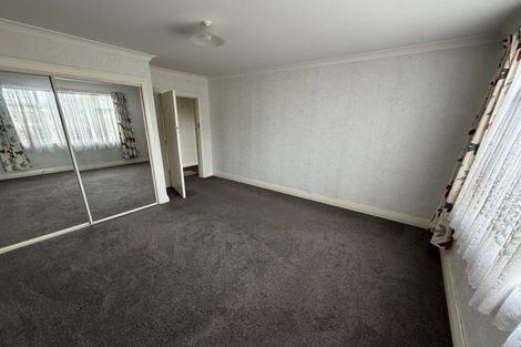 Photo of property in 108 Shearman Street, Waimate, 7924