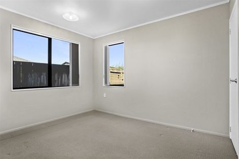 Photo of property in 3 Dulcie Street, Paeroa, 3600