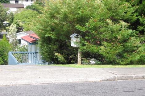 Photo of property in 11 Sunburst Lane, Torbay, Auckland, 0630