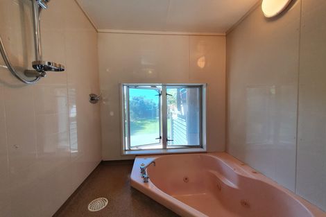 Photo of property in 31 Scott Street, Lake Tekapo, 7999