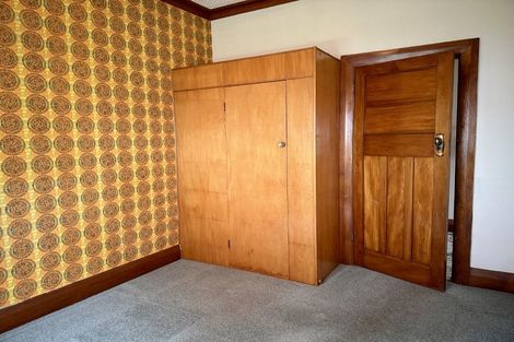 Photo of property in 36 Saint Johns Avenue, Palmerston North, 4414
