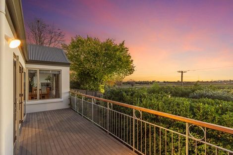 Photo of property in 18a Ennerdale Row, Westmorland, Christchurch, 8025