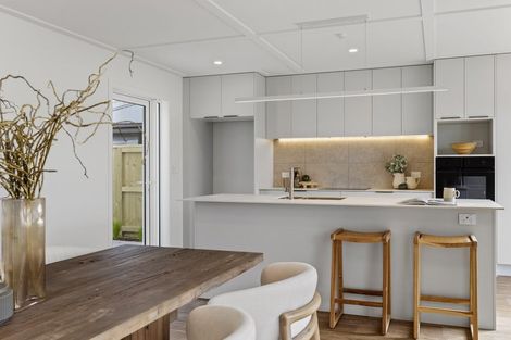 Photo of property in 79 Harakeke Drive, Wharewaka, Taupo, 3330