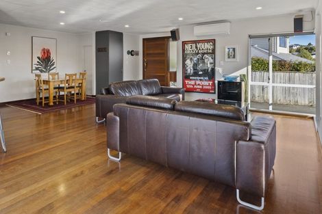 Photo of property in 6 Ledger Close, Richmond, 7020