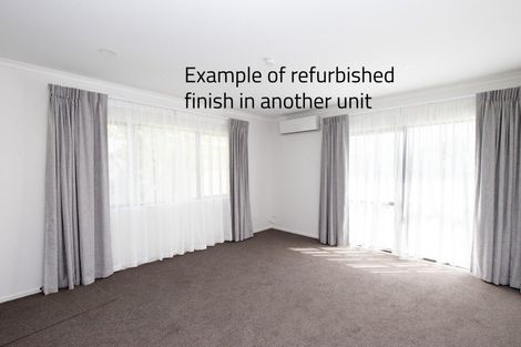 Photo of property in 1a-5d Hale Place, Ngatea, 3503