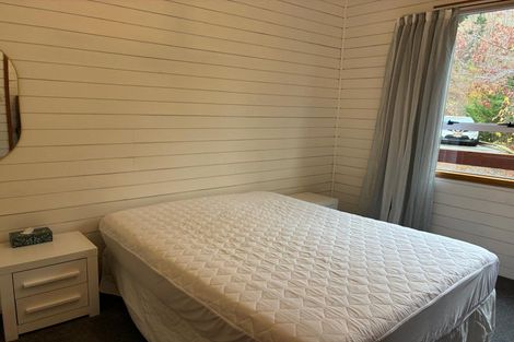 Photo of property in 11 Edinburgh Street, Roxburgh, 9500