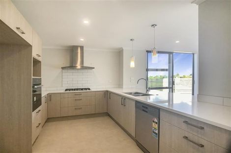 Photo of property in 28 Soaring Bird Drive, Takanini, 2112