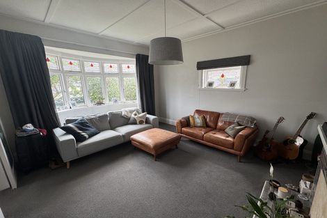 Photo of property in 50 Heretaunga Street, Petone, Lower Hutt, 5012