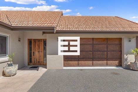 Photo of property in 48 Twin Oak Avenue, Papamoa Beach, Papamoa, 3118