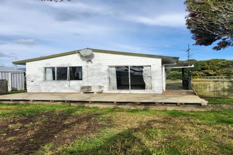 Photo of property in 32 Heathdale Crescent, Papakura, 2110