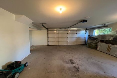 Photo of property in 2 Garland Terrace, Kelvin Heights, Queenstown, 9300