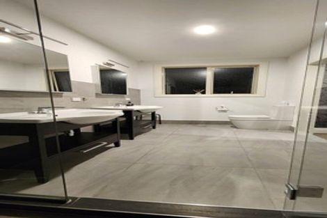 Photo of property in 225 West Belt, Rangiora, 7400