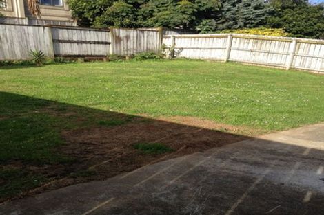 Photo of property in 10/45 Secoia Crescent, Mangere, Auckland, 2022