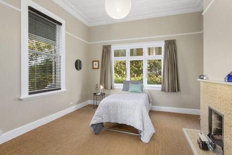 Photo of property in 14 Carnarvon Street, Belleknowes, Dunedin, 9011