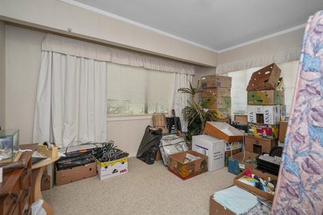 Photo of property in 1134c Upper Ohauiti Road, Ohauiti, Tauranga, 3173