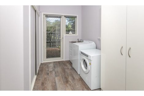 Photo of property in 46 Grantley Street, New Brighton, Christchurch, 8083