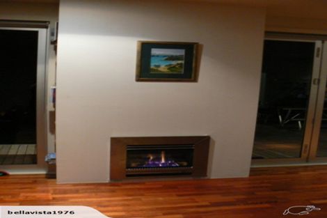 Photo of property in 82 Molesworth Drive, Mangawhai, 0505