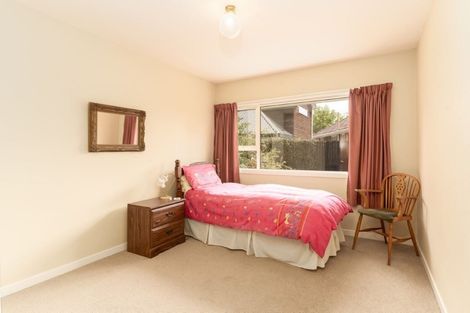 Photo of property in 67 Hamilton Avenue, Ilam, Christchurch, 8041