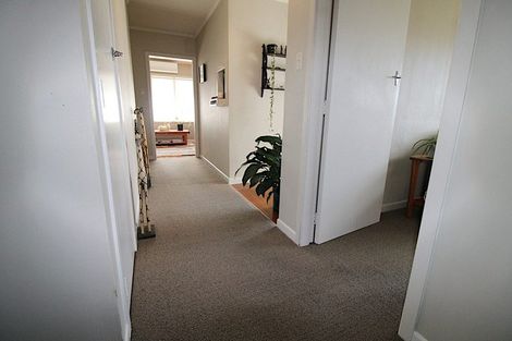 Photo of property in 10 Kauri Crescent, Matamata, 3400