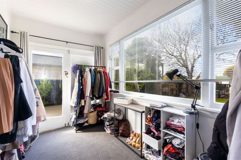 Photo of property in 7c Avonhead Road, Avonhead, Christchurch, 8042