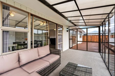 Photo of property in 56 Holborn Drive, Stokes Valley, Lower Hutt, 5019