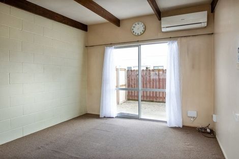 Photo of property in 89 Cleghorn Street, Redwoodtown, Blenheim, 7201