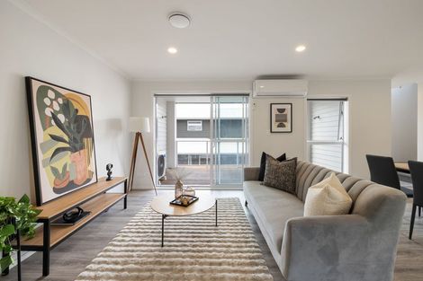 Photo of property in 1/4 Palmerston Street, Hamilton Central, Hamilton, 3204