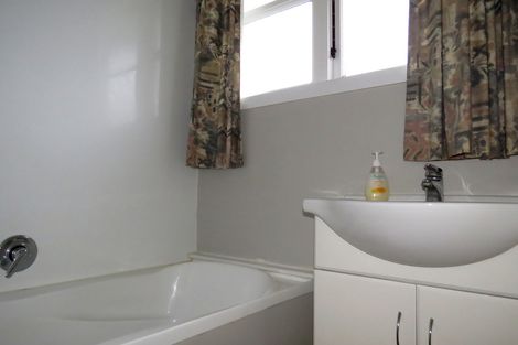 Photo of property in 25a Grey Street, Kihikihi, Te Awamutu, 3800