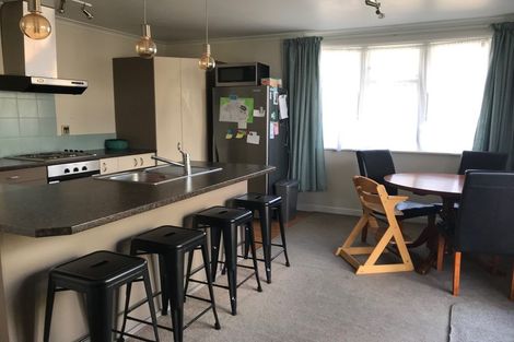 Photo of property in 40 Miro Street, Trentham, Upper Hutt, 5018