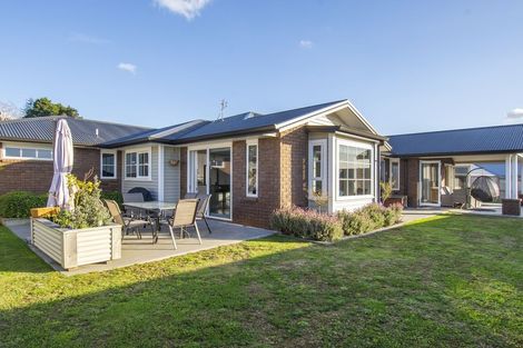 Photo of property in 24 Mervyn Place, Ohauiti, Tauranga, 3112