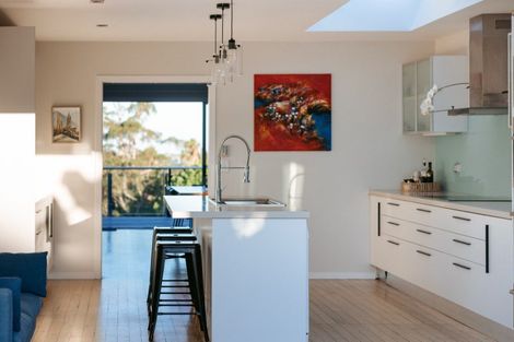 Photo of property in 24 Claremont Terrace, Otumoetai, Tauranga, 3110