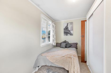 Photo of property in 8 Craig Crescent, Morrinsville, 3300