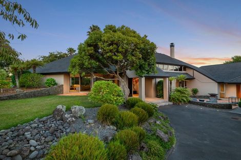 Photo of property in 221 Gills Road, Albany Heights, Auckland, 0632