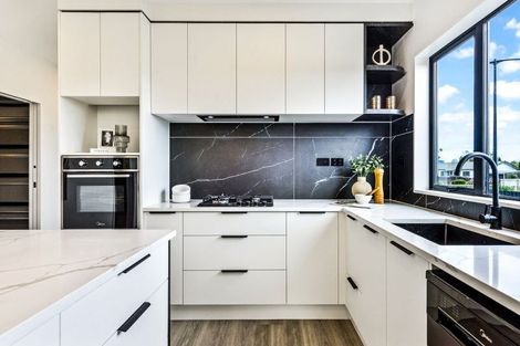 Photo of property in 11 Bannerman Crescent, Chartwell, 3210