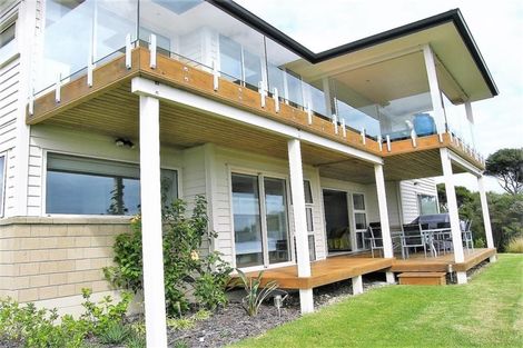 Photo of property in 39 Aqua View Drive, Waipu, 0582